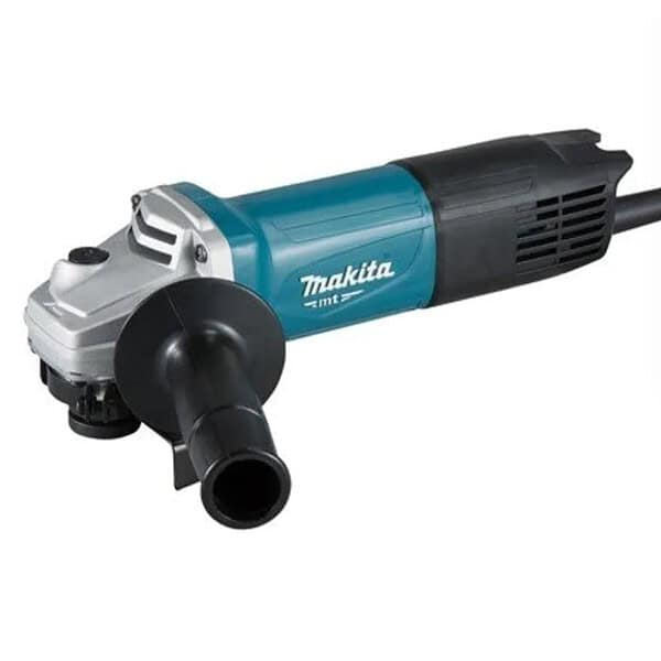 Makita M9513B 850W 100mm Angle Grinder - LXINDIA.COM