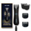 Menhood Grooming Trimmer Mini - LXINDIA.COM