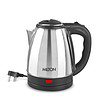 Milton Euroline Go Electro 2.0 Electric Kettle 2 Litre - LXINDIA.COM