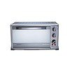 Morphy Richards 60 RCSS 60 Litre Oven Toaster Griller - LXINDIA.COM