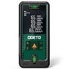 Ogeto 165 Feet Digital Laser Distance Meter - LXINDIA.COM