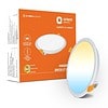 Orient Electric 12W 3 in 1 Recessed LED Panel light - LXINDIA.COM