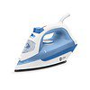 Orient Electric FabriFeel 1600W Steam iron Press - LXINDIA.COM