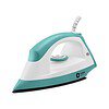 Orient Electric Fabrijoy 1000 Watt Dry Iron - LXINDIA.COM