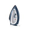 Orient Electric Lyvi 1100 Watt Heavy Weight Dry Iron - LXINDIA.COM