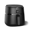 PHILIPS Air Fryer NA130 00 - LXINDIA.COM