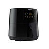 PHILIPS Digital Air Fryer HD9252 90 with Touch Panel - LXINDIA.COM