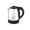 PHILIPS HD9373 00 1.5 liter Kettle 1500W - LXINDIA.COM