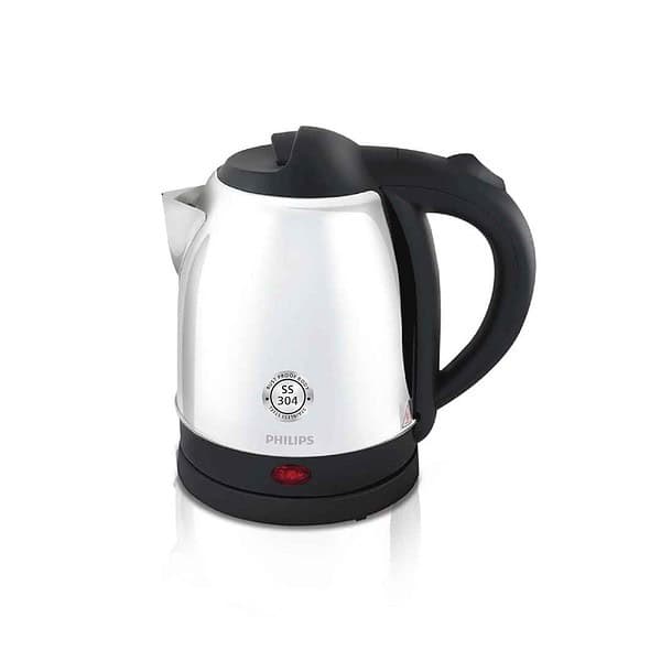 PHILIPS HD9373 00 1.5 liter Kettle 1500W - LXINDIA.COM