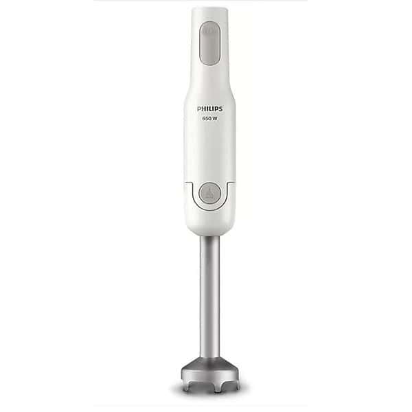 PHILIPS HL1600 00 Hand Blender 650W - LXINDIA.COM