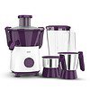 PHILIPS Hl7568 01 500 Watts Juicer Mixer Grinder - LXINDIA.COM