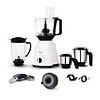 PHILIPS Mixer Grinder 750 Watt HL7763 00 - LXINDIA.COM