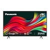 Panasonic 139 cm 55 inches LED Google TV TH 55MX660DX - LXINDIA.COM