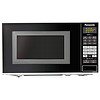 Panasonic 20L Grill Microwave OvenNN GT221WFDG - LXINDIA.COM