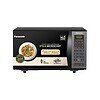 Panasonic 23 L Convection Microwave OvenNN CT353BFDG - LXINDIA.COM