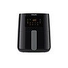 Philips Essential Air Fryer HD9252 70 - LXINDIA.COM