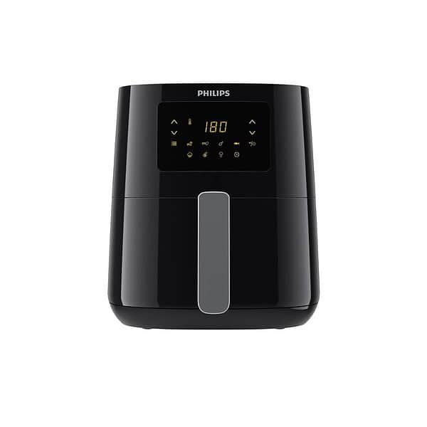 Philips Essential Air Fryer HD9252 70 - LXINDIA.COM