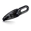 Philips FC6141 01 0.5 Litre Car Handheld Vacuum Cleaner Black - LXINDIA.COM