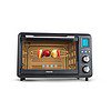 Philips HD6976 00 36 Litre Digital Oven Toaster Grill 2000W - LXINDIA.COM