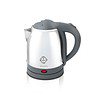 Philips HD9363 02 1.2 L Kettle 1800W - LXINDIA.COM