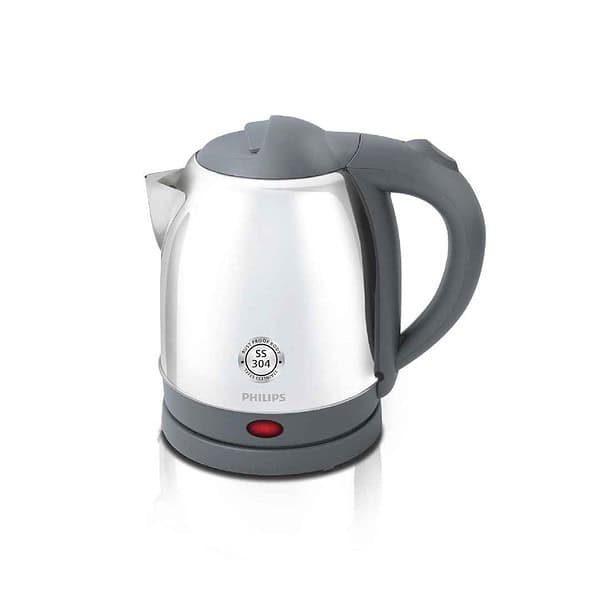 Philips HD9363 02 1.2 L Kettle 1800W - LXINDIA.COM