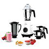 Philips HL7703 00 1000 Watt Mixer Grinder - LXINDIA.COM