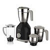 Philips HL7759 00 Mixer Grinder 750W Black - LXINDIA.COM