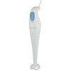 Philips HR1350 90 Hand blender 250W - LXINDIA.COM