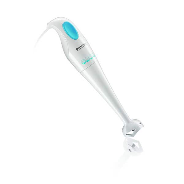 Philips HR1350 90 Hand blender 250W2 - LXINDIA.COM