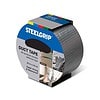 Pidilite Steelgrip Multi Purpose Duct Tape - LXINDIA.COM