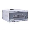 Plantex CCTV Network Rack 1U - LXINDIA.COM