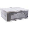 Plantex CCTV Network Rack 2U - LXINDIA.COM