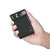 Portronics Luxcell Mini 20K Advanced 20000 mAh - LXINDIA.COM