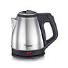 Prestige 1.2 Litres Electric Kettle PKCS 1.2 - LXINDIA.COM