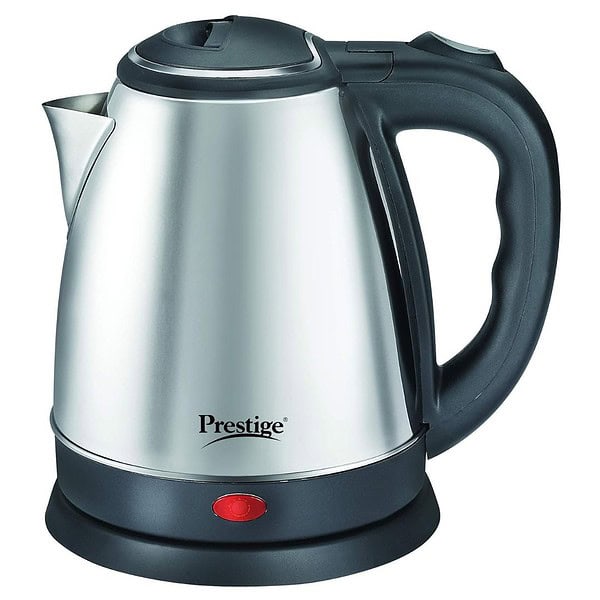 Prestige 1.8 Litres Electric Kettle PKOSS 1.8 - LXINDIA.COM