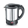 Prestige Electric Kettle Pkss 1350 Watts - LXINDIA.COM