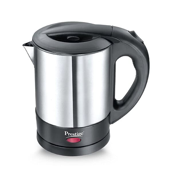 Prestige Electric Kettle Pkss 1350 Watts - LXINDIA.COM