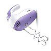 Prestige Hand Mixer PHM 2.0 300 W Purple - LXINDIA.COM