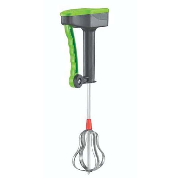 Prestige Insta Hand Blender - LXINDIA.COM