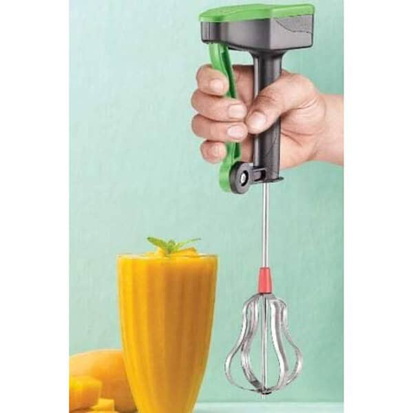 Prestige Insta Hand Blender1 - LXINDIA.COM