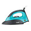 Prestige Magic Dry Iron PDI 07 Blue - LXINDIA.COM