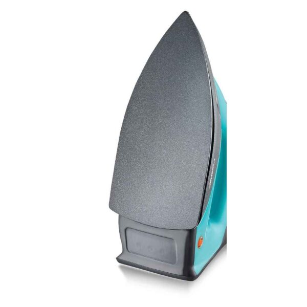 Prestige Magic Dry Iron PDI 07 Blue2 - LXINDIA.COM