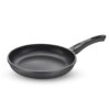 Prestige Omega Die Cast Plus Aluminium Non Stick Fry Pan 24 cm - LXINDIA.COM