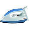 Prestige PDI 02 Plastic 1000 W Dry Iron white and blue2 - LXINDIA.COM