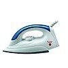 Prestige PDI 04 750 Watt Dry Iron - LXINDIA.COM