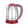 Prestige Stainless Steel 1.5 Litre Kettle - LXINDIA.COM