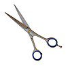 Quake DANIAL 7.5 Inch Hair Cutting Scissors - LXINDIA.COM