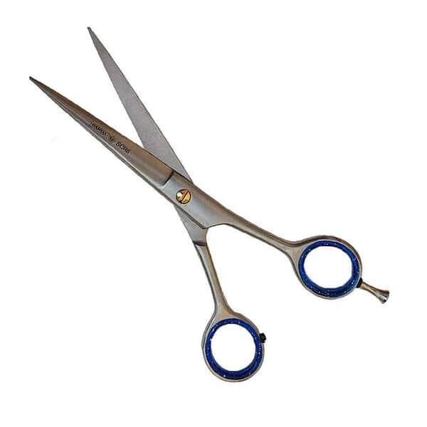 Quake DANIAL 7.5 Inch Hair Cutting Scissors - LXINDIA.COM