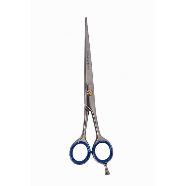 Quake DANIAL 7.5 Inch Hair Cutting Scissors2 - LXINDIA.COM