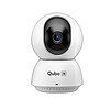 Qubo Smart 360 Ultra 2K - LXINDIA.COM